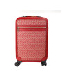 Luggage and Travel Travel Small Red Signature Trolley Rolling Suitcase Carry On Bag 900,00 € 0196237273161 | Planet-Deluxe