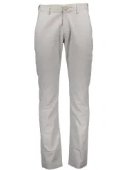 "Lee Startseite im Sale | BEIGE HERRENHOSE LEE online kaufen"|Planet-Deluxe
