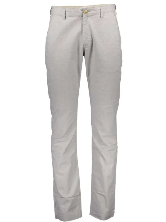 "Lee Startseite im Sale | BEIGE HERRENHOSE LEE online kaufen"|Planet-Deluxe