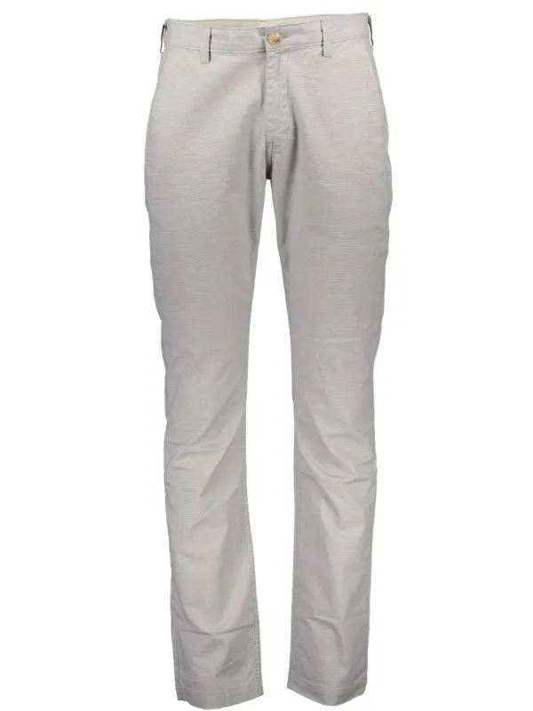 "Lee Startseite im Sale | BEIGE HERRENHOSE LEE online kaufen"|Planet-Deluxe "Lee Startseite im Sale | BEIGE HERRENHOSE LEE online kaufen"|Planet-Deluxe
