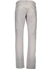 "Lee Startseite im Sale | BEIGE HERRENHOSE LEE online kaufen"|Planet-Deluxe