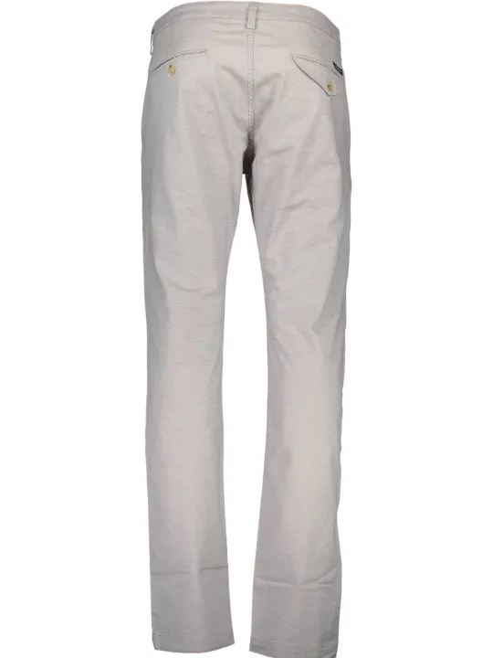 "Lee Startseite im Sale | BEIGE HERRENHOSE LEE online kaufen"|Planet-Deluxe