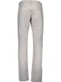 "Lee Startseite im Sale | BEIGE HERRENHOSE LEE online kaufen"|Planet-Deluxe