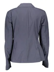 "GANT Jacken im Sale | GANT 1001476222_BLU_405 online kaufen"|Planet-Deluxe
