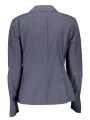 "GANT Jacken im Sale | GANT 1001476222_BLU_405 online kaufen"|Planet-Deluxe