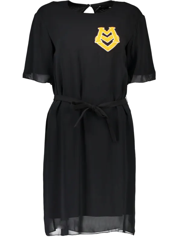 "Love Moschino Startseite im Sale | LOVE MOSCHINO KURZES KLEID DAMEN SCHWARZ online kaufen"|Planet-Deluxe "Love Moschino Startseite im Sale | LOVE MOSCHINO KURZES KLEID DAMEN SCHWARZ online kaufen"|Planet-Deluxe
