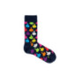 Happy Socks-423803