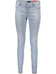"Just Cavalli Jeans im Sale | Just Cavalli Azurblau Jeans Herren Eleganz online kaufen"|Planet-Deluxe