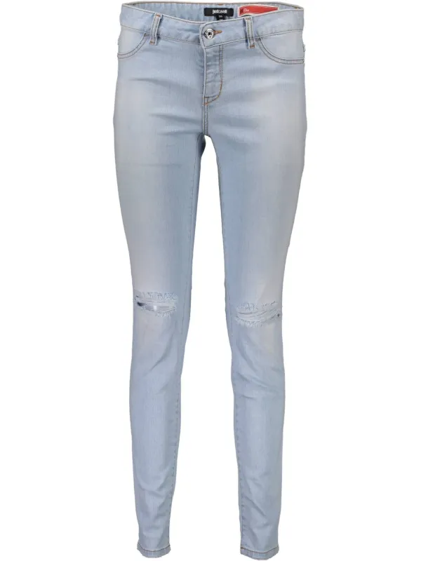 "Just Cavalli Jeans im Sale | Just Cavalli Azurblau Jeans Herren Eleganz online kaufen"|Planet-Deluxe "Just Cavalli Jeans im Sale | Just Cavalli Azurblau Jeans Herren Eleganz online kaufen"|Planet-Deluxe