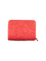 Wallets Red Polyethylene Wallet 60,00 € 8445110515587 | Planet-Deluxe