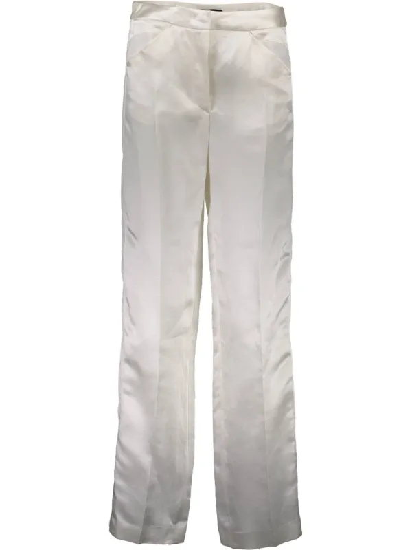 "Just Cavalli Startseite im Sale | JUST CAVALLI WEISSE DAMENHOSE online kaufen"|Planet-Deluxe "Just Cavalli Startseite im Sale | JUST CAVALLI WEISSE DAMENHOSE online kaufen"|Planet-Deluxe
