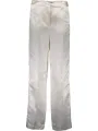 "Just Cavalli Startseite im Sale | JUST CAVALLI WEISSE DAMENHOSE online kaufen"|Planet-Deluxe
