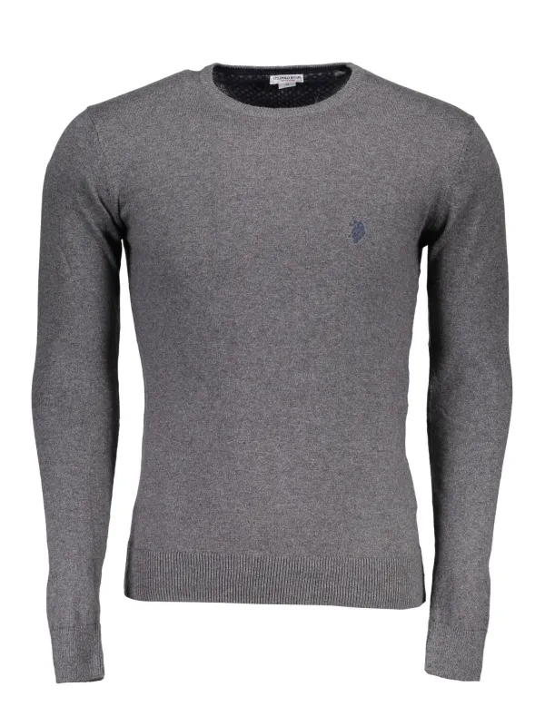 "U.S. POLO Startseite im Sale | US POLO SHIRT HERREN GRAU online kaufen"|Planet-Deluxe "U.S. POLO Startseite im Sale | US POLO SHIRT HERREN GRAU online kaufen"|Planet-Deluxe