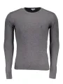 "U.S. POLO Startseite im Sale | US POLO SHIRT HERREN GRAU online kaufen"|Planet-Deluxe
