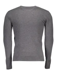 "U.S. POLO Startseite im Sale | US POLO SHIRT HERREN GRAU online kaufen"|Planet-Deluxe