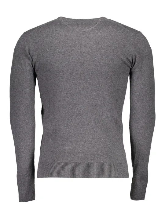 "U.S. POLO Startseite im Sale | US POLO SHIRT HERREN GRAU online kaufen"|Planet-Deluxe