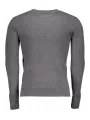 "U.S. POLO Startseite im Sale | US POLO SHIRT HERREN GRAU online kaufen"|Planet-Deluxe