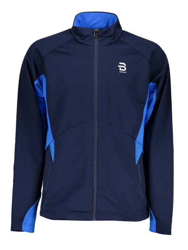 "BJORN DAEHLIE Startseite im Sale | BJORN DAEHLIE HERREN BLAU SPORTJACKE online kaufen"|Planet-Deluxe "BJORN DAEHLIE Startseite im Sale | BJORN DAEHLIE HERREN BLAU SPORTJACKE online kaufen"|Planet-Deluxe