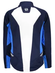 "BJORN DAEHLIE Startseite im Sale | BJORN DAEHLIE HERREN BLAU SPORTJACKE online kaufen"|Planet-Deluxe