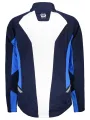 "BJORN DAEHLIE Startseite im Sale | BJORN DAEHLIE HERREN BLAU SPORTJACKE online kaufen"|Planet-Deluxe