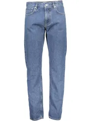 "GANT Startseite im Sale | GANT JEANS DENIM BLAU HERREN online kaufen"|Planet-Deluxe