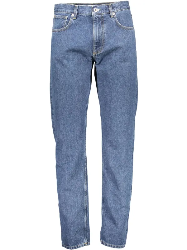"GANT Startseite im Sale | GANT JEANS DENIM BLAU HERREN online kaufen"|Planet-Deluxe "GANT Startseite im Sale | GANT JEANS DENIM BLAU HERREN online kaufen"|Planet-Deluxe