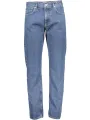 "GANT Startseite im Sale | GANT JEANS DENIM BLAU HERREN online kaufen"|Planet-Deluxe