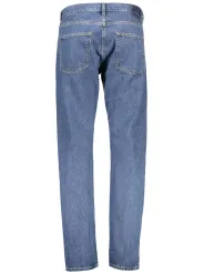 "GANT Startseite im Sale | GANT JEANS DENIM BLAU HERREN online kaufen"|Planet-Deluxe