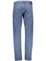 "GANT Startseite im Sale | GANT JEANS DENIM BLAU HERREN online kaufen"|Planet-Deluxe