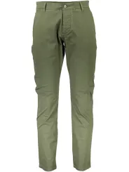 "Dockers Hosen im Sale | Dockers 59373_VERDE_0002 online kaufen"|Planet-Deluxe