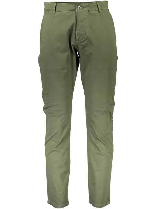 "Dockers Hosen im Sale | Dockers 59373_VERDE_0002 online kaufen"|Planet-Deluxe