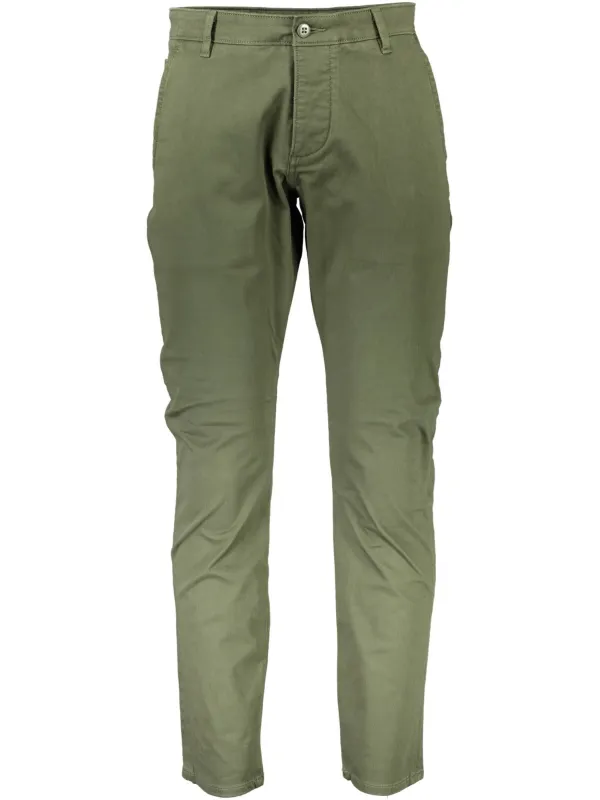 "Dockers Hosen im Sale | Dockers 59373_VERDE_0002 online kaufen"|Planet-Deluxe "Dockers Hosen im Sale | Dockers 59373_VERDE_0002 online kaufen"|Planet-Deluxe