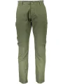 "Dockers Hosen im Sale | Dockers 59373_VERDE_0002 online kaufen"|Planet-Deluxe