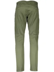 "Dockers Hosen im Sale | Dockers 59373_VERDE_0002 online kaufen"|Planet-Deluxe