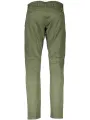 "Dockers Hosen im Sale | Dockers 59373_VERDE_0002 online kaufen"|Planet-Deluxe