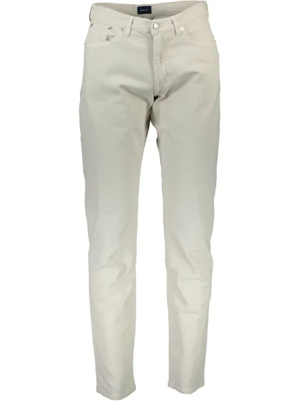 "GANT Hosen im Sale | GANT Slim Fit Chino Beige Herrenhose online kaufen"|Planet-Deluxe "GANT Hosen im Sale | GANT Slim Fit Chino Beige Herrenhose online kaufen"|Planet-Deluxe