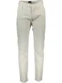 "GANT Hosen im Sale | GANT Slim Fit Chino Beige Herrenhose online kaufen"|Planet-Deluxe