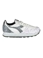 "Diadora Sneakers im Sale | Diadora 201174741F_BIANCO_C0351 online kaufen"|Planet-Deluxe