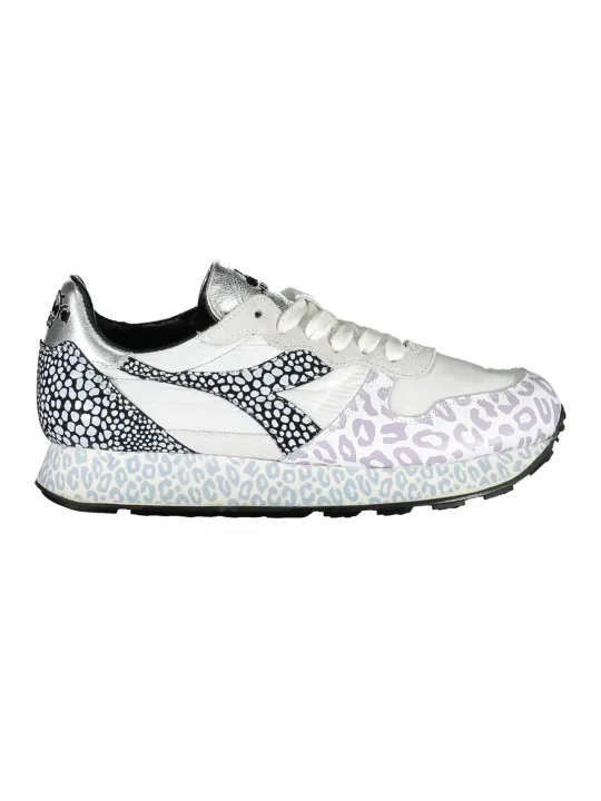 "Diadora Sneakers im Sale | Diadora 201174741F_BIANCO_C0351 online kaufen"|Planet-Deluxe