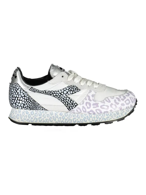 "Diadora Sneakers im Sale | Diadora 201174741F_BIANCO_C0351 online kaufen"|Planet-Deluxe "Diadora Sneakers im Sale | Diadora 201174741F_BIANCO_C0351 online kaufen"|Planet-Deluxe