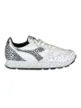 "Diadora Sneakers im Sale | Diadora 201174741F_BIANCO_C0351 online kaufen"|Planet-Deluxe