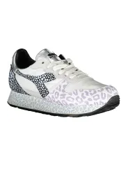 "Diadora Sneakers im Sale | Diadora 201174741F_BIANCO_C0351 online kaufen"|Planet-Deluxe