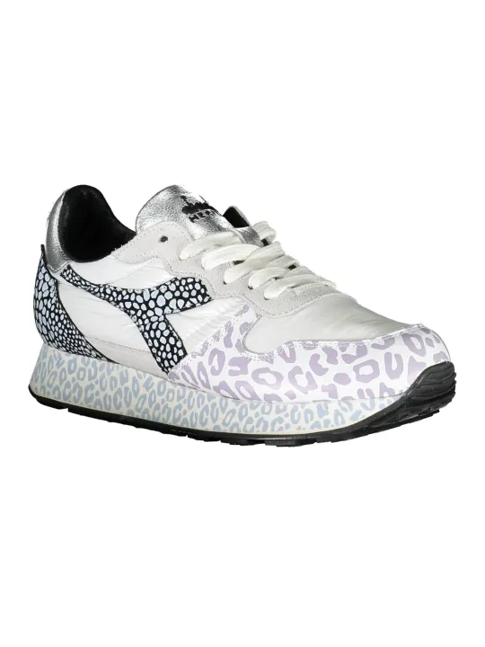 "Diadora Sneakers im Sale | Diadora 201174741F_BIANCO_C0351 online kaufen"|Planet-Deluxe