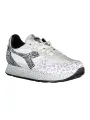 "Diadora Sneakers im Sale | Diadora 201174741F_BIANCO_C0351 online kaufen"|Planet-Deluxe