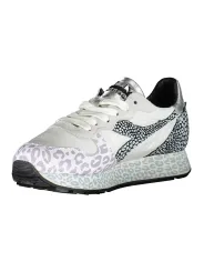 "Diadora Sneakers im Sale | Diadora 201174741F_BIANCO_C0351 online kaufen"|Planet-Deluxe