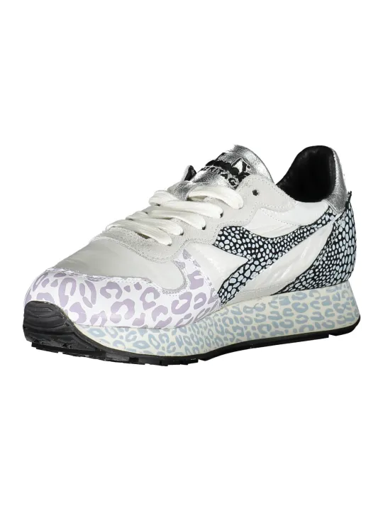 "Diadora Sneakers im Sale | Diadora 201174741F_BIANCO_C0351 online kaufen"|Planet-Deluxe