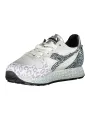 "Diadora Sneakers im Sale | Diadora 201174741F_BIANCO_C0351 online kaufen"|Planet-Deluxe