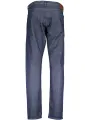 "GANT Slim Fit Jeans Dunkelblau – Stilvoll & Bequem"