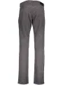 "GANT Slim-Fit Herrenjeans Grau – Stilvolle Passform"
