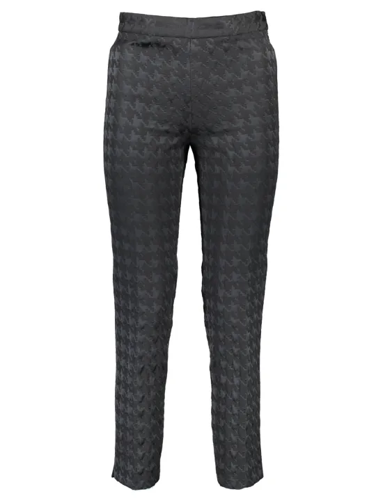 "GANT Startseite im Sale | SCHWARZE DAMENHOSE VON GANT online kaufen"|Planet-Deluxe